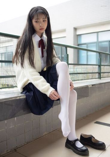 啊啊啊操视频_高清免费HD高清完整电影