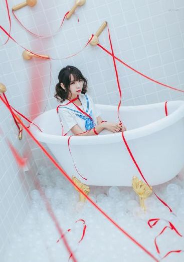 今夜无人入睡电影在线观看完整_720在线观看电视