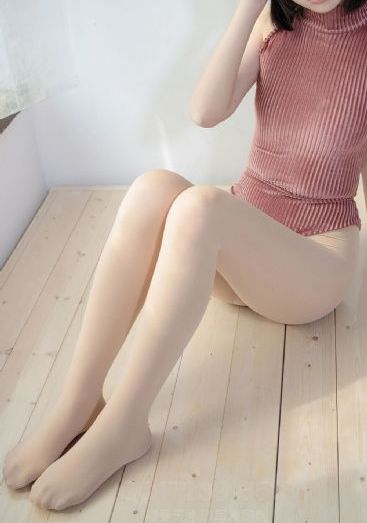 仙踪网_720手机免费观看完整