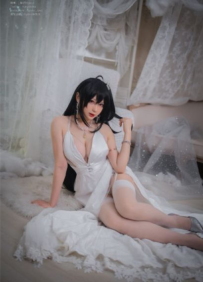 如意芳霏在线全集免费观看电视剧_蓝光动漫免费观看