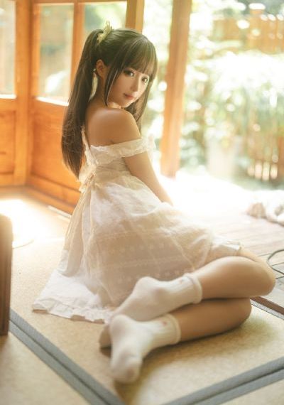 吾家有女初长成电视剧_HD全集免费播放