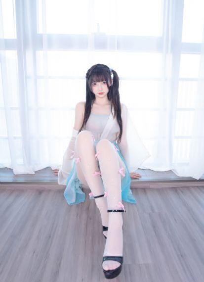三个女搜查官被调教_4K在线播放观看