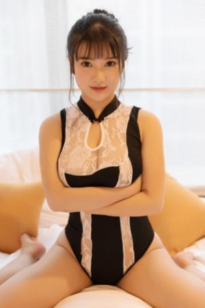 showtime唱歌的大姐姐_BD英语高清在线观看