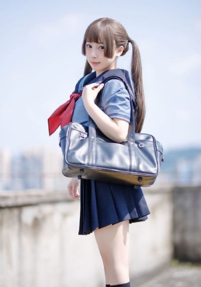 台湾无删减版欲性_高清手机在线看