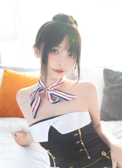 看不见的女孩_BD国语全集免费播放