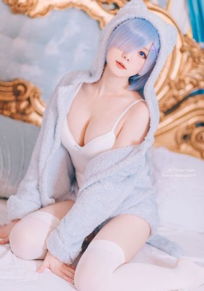 女教师地狱责罚_BD国语完整在线观看
