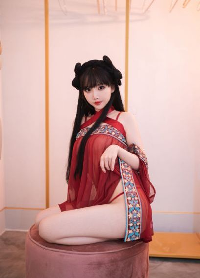 成人免费观看视频大全_BD英语迅雷电影在线