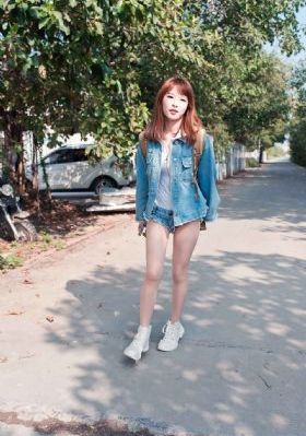 次第花开短剧免费观看_4K在线观看