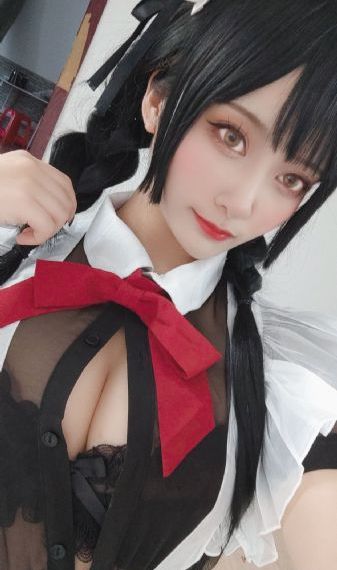 闪婚老公是豪门短剧大结局_国产剧天堂在线