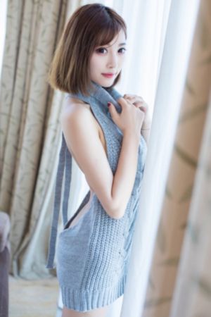 金花媛朋友的妈妈_西瓜视频免费观看