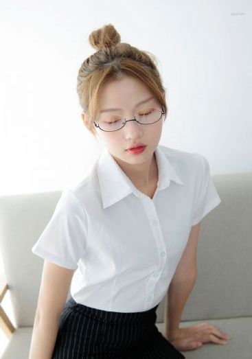 绯弹的亚里亚动漫_4K全集免费播放