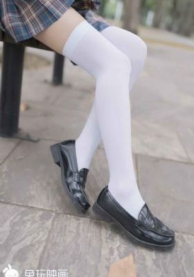 老女人丰满女人做爰视频_超清电影免费在线