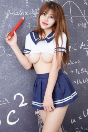 唐人街探案3电影版免费观看高清_BD国语在线播放观看