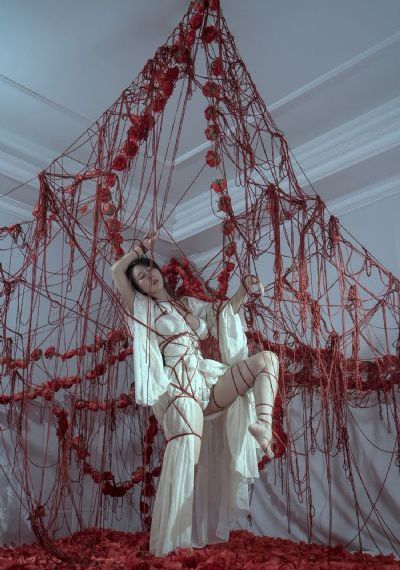 1984美式保罗3_1080P完整视频观看