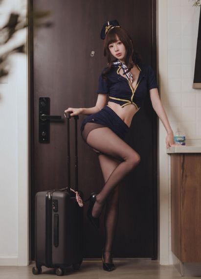 亚洲狠狠婷婷综合久久久_4K免费全集观看