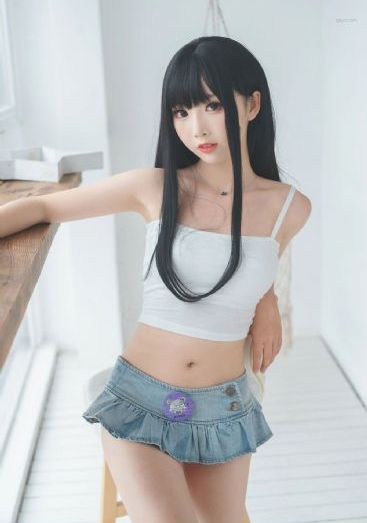 狩猎韩国_BD英语全集免费播放