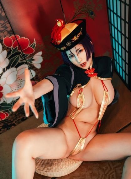 玄女心经完整片_BD在线视频观看