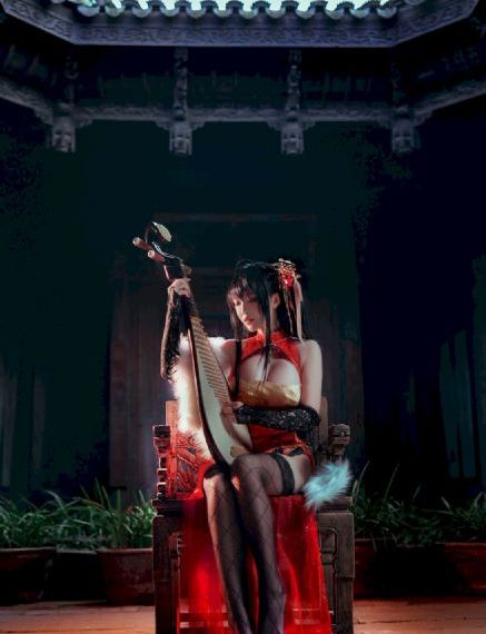 请输入搜索词:www 电视剧_DVD超清免费观看