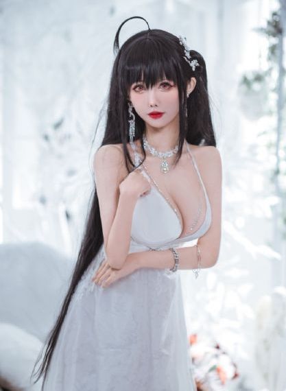 妈妈的朋友在线免费观看完整版_1080P神马影院在线