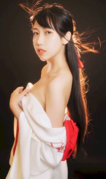 x战警:第一战 电影_DVD天堂在线