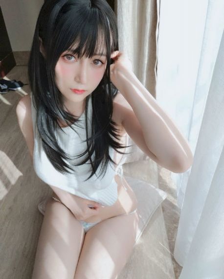 汪汪队电影免费观看国语版_BD英语手机在线观看