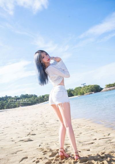 无尽优越电视剧免费观看_剧情片免费播放