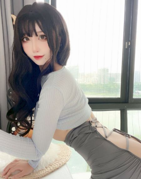 惊蛰全集免费观看_BD英语超清免费观看