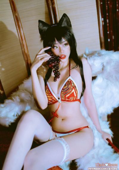 91色综合_1080P在线视频播放
