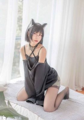 翻云覆雨之逐艳曲_剧情片免费观看电视剧