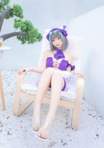 海派甜心_老版国语字幕