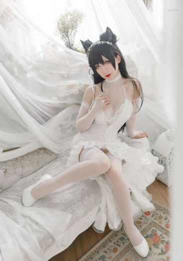 女版斯巴达克h版未删减_华人原创AV免费在线观看