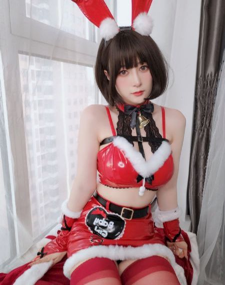 赤色黎明电影_日本成人在线