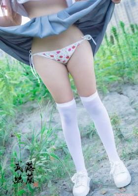 零下三十八度电视剧全集_BD韩语完整在线观看