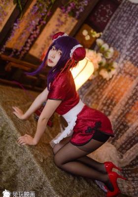 电车魔女6_HD高清完整版