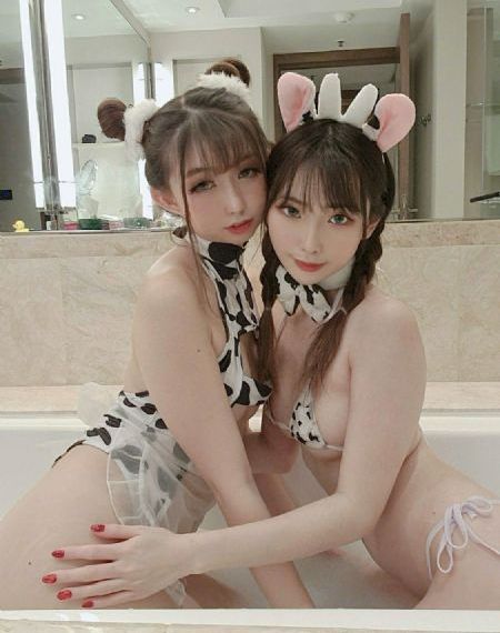 交换的一天电影在线观看_超清电影完整版在线观看