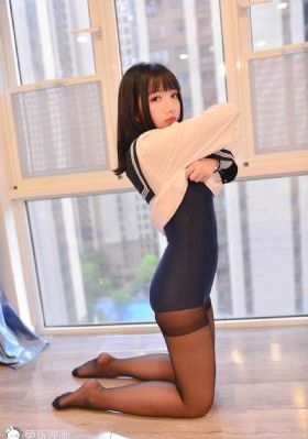 艳娃传电影_1080P电视剧在线观看