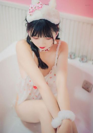 巨人族的新娘免费全集在线观看_720在线手机播放