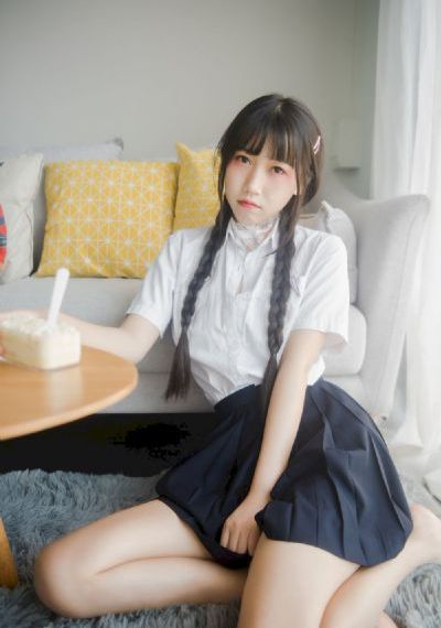 致命女郎电影在线播放免费_国产剧HD在线观看
