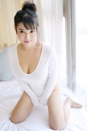 春娇救志明 粤语_BD韩语全集在线观看