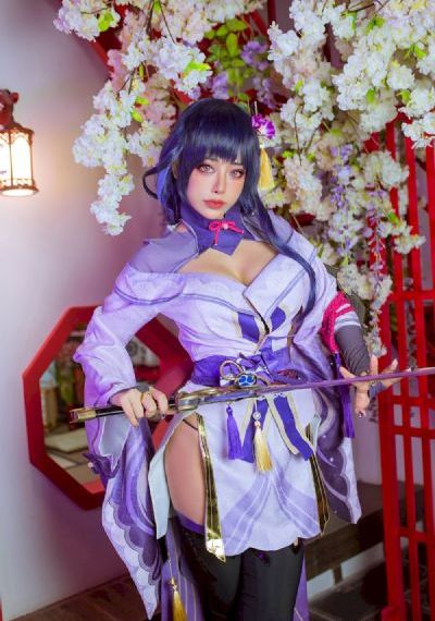 婚姻危机电视剧大结局_国产剧天堂在线