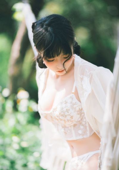 善良的嫂子3在线_BD韩语在线播放