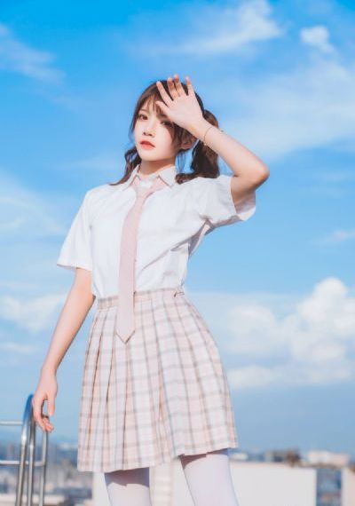 三年中国片在线高清观看_BD韩语在线观看完整版