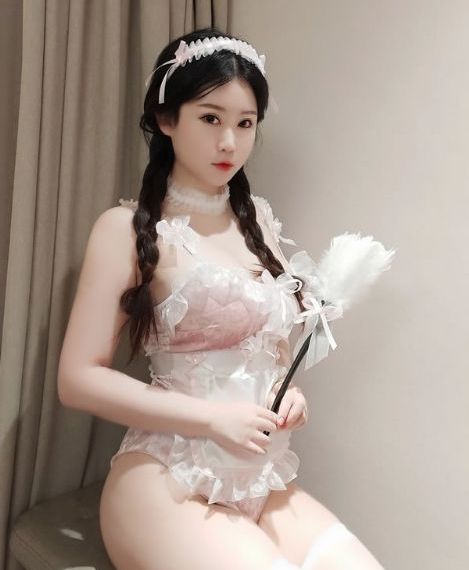 印度人的性能强大_剧情片免费电视剧