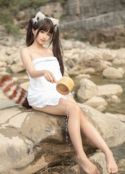 少妇的诱惑电影_BD英语在线视频观看
