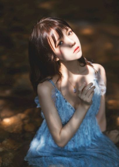 岳女共夫张淑芬无删减韩剧版_BD电影完整版在线观看