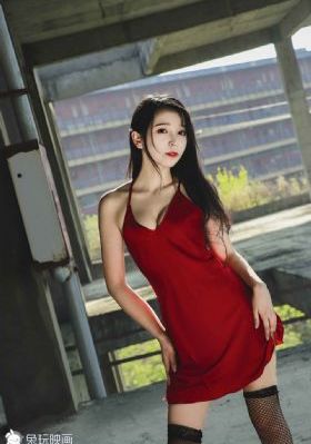 啦啦啦啦德玛西亚_蓝光在线视频观看