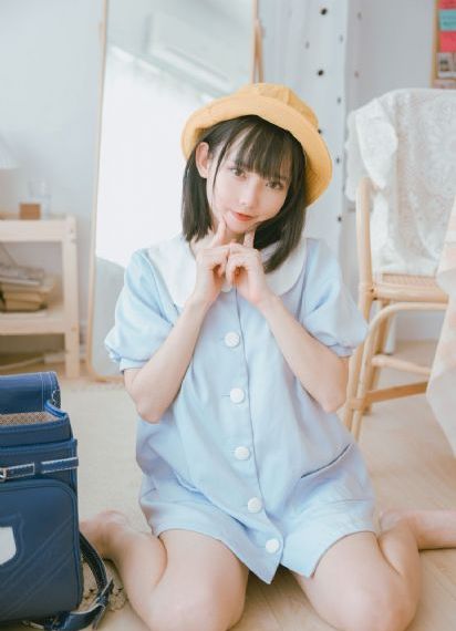 一个女人韩剧高清全集免费观看_BD韩语在线观看完整版