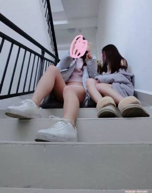 97不卡视频_高清完整视频