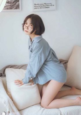 憨豆影院_4K全集免费播放