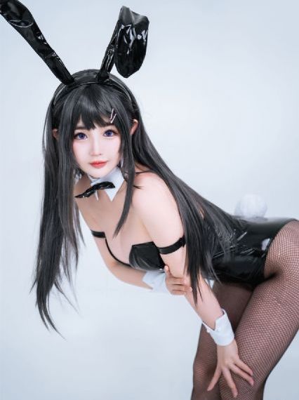 涉谷天使_全集电影手机在线观看